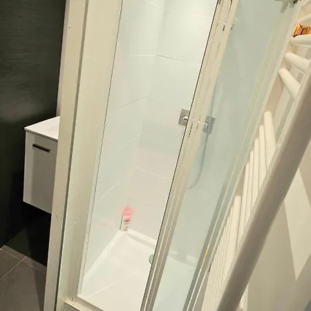 Διαμέρισμα Le Coeur D'arras 1 Arras