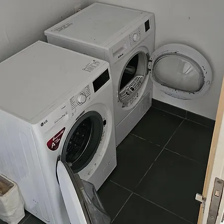 Le Coeur D'arras 1